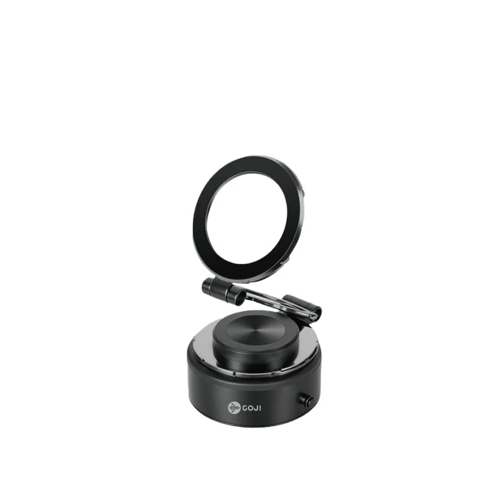 GOJI Magnetic Phone Holder N16