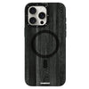 Youngkit Black woodland Magsafe case for iPhone 14 Pro