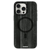 Youngkit Black woodland Magsafe case for iPhone 15 Promax