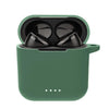 Green Silicone Case Cover Compatible with TOZO T6