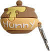 Hunny Pots Design for Samsung Galaxy Buds