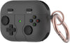 Gamepad Design Case for Apple Air Pods Pro / Pro 2nd Generation - Black
