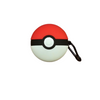 Pokemon Design case for Oneplus Buds Pro 2/2R