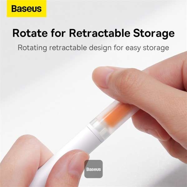 Baseus Cleaning Brush for Earbuds/Mobile Phones