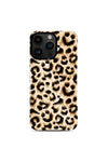 Kajsa Wild Pattern Graphic case for iPhone 14/14Pro/14Promax