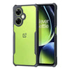 Xundd Brand Back Case for OnePlus Nord CE 3 Lite 5G