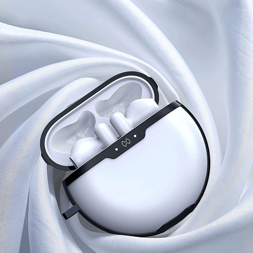 Xundd Brand case for Huawei Freebuds 4/4E
