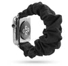 42/44/45/49 MM Black Nylon Elastic band for Apple watches