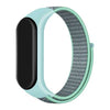 Oneplus Velcro Band - Bihai