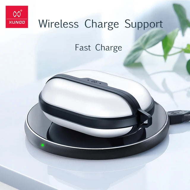 Xundd Brand case for Huawei Freebuds Pro 2
