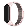 Oneplus Velcro Band - Silt