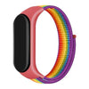 Oneplus Velcro Band - Rainbow