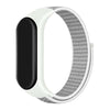 Oneplus Velcro Band - Seashell Grey