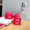 Perfume Brand Design cases for Apple Airpods 1/2