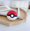 Pokemon Design cases for Apple AirPods 3