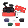 Silicone Full Protective Cases for OnePlus Buds Nord