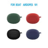 Boat Air dopes 181 Silicon Cases