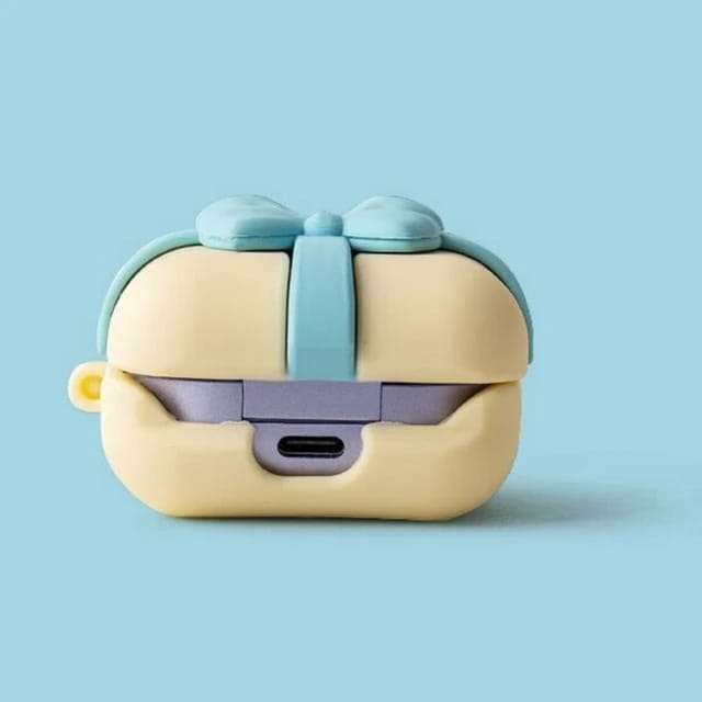 Durable Elegant Design case for Samsung Galaxy Buds