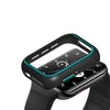 42MM Blue Premium Ultra Slim Soft Case for Oppo Watch 2