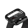 42MM Black Premium Ultra Slim Soft Case for Oppo Watch 2