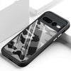 T-Camo Series case for Google Pixel 7 / 7 Pro