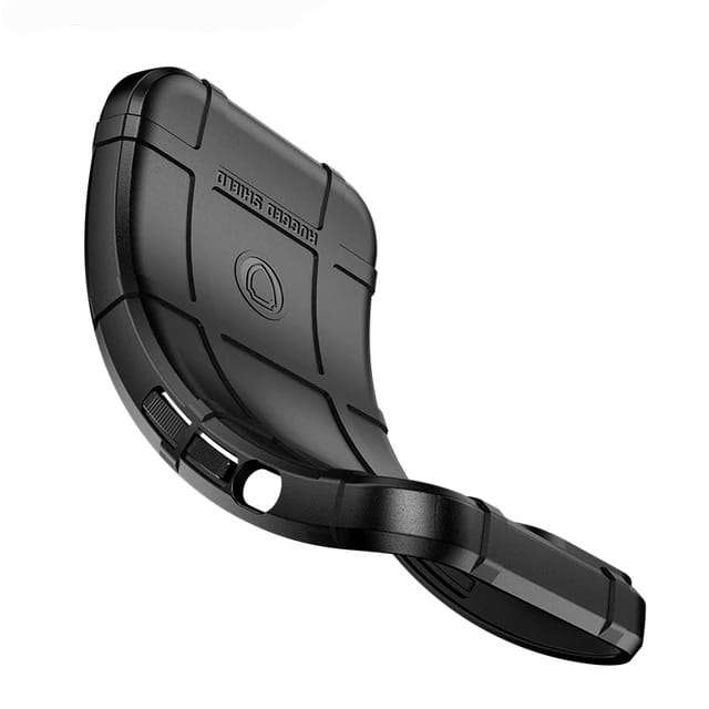 Rugged Shield case for Google Pixel 6