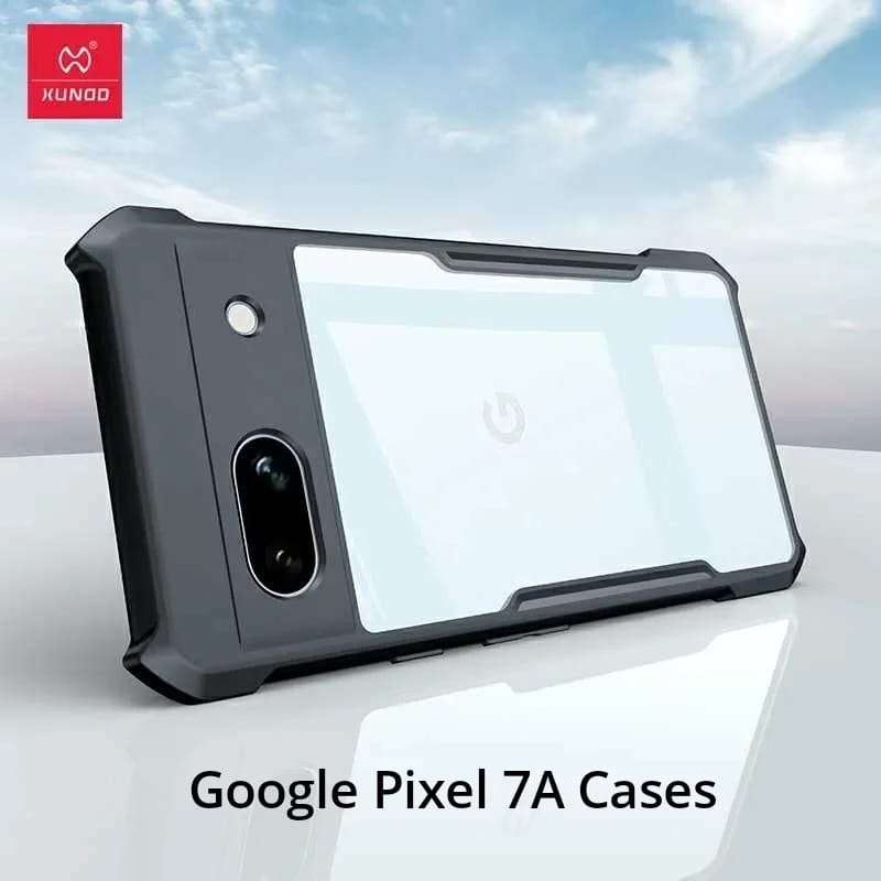 Xundd Brand case for Google Pixel 7A