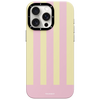 Youngkit Pink Colorful Striped Piano Keys Magsafe case - iPhone 15 Promax