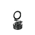 GOJI Magnetic Phone Holder N16