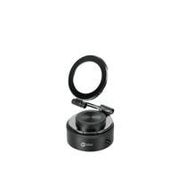 GOJI Magnetic Phone Holder N16