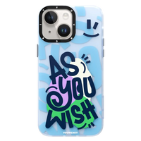 Phone Cases