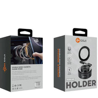 GOJI Magnetic Phone Holder N16