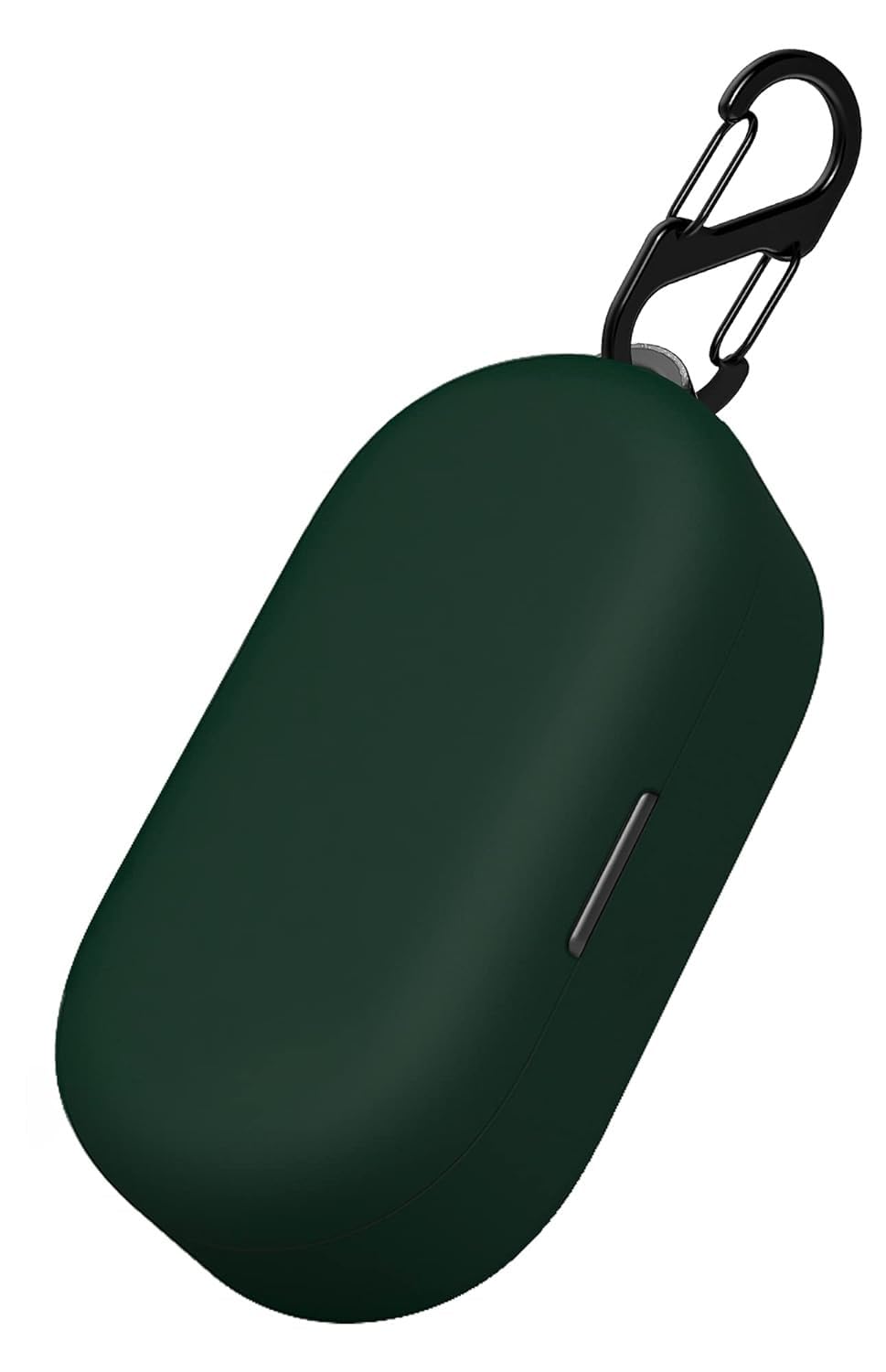 Green Silicone Case Cover Compatible with TOZO T10