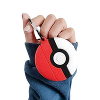 Pokemon case for Realme Buds Air 5 Pro