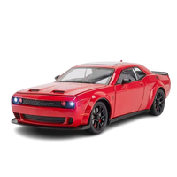 Kids Toys & Accessories