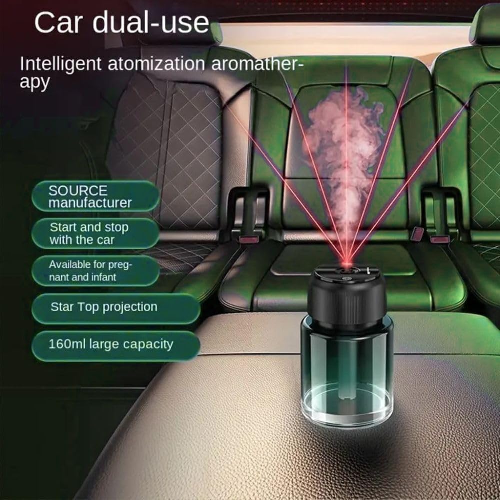With Light Indicator