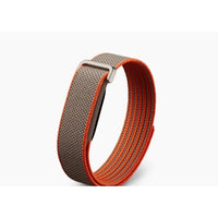 Google Fitbit Air Quick Release Band - Stephen Curry Edition (Strap Only)