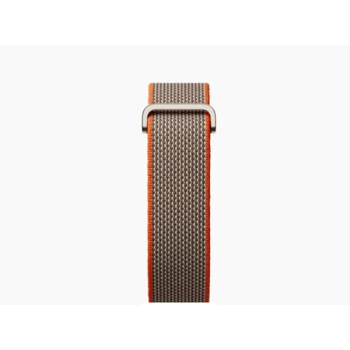 Google Fitbit Air Quick Release Band - Stephen Curry Edition (Strap Only)