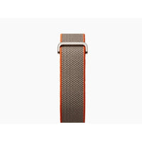 Google Fitbit Air Quick Release Band - Stephen Curry Edition (Strap Only)