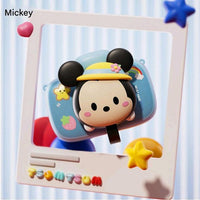 Disney Mickey Tsum Tsum kids digital camera