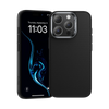 ArmorLite Case built with Kevlar 600D for iPhone 16 Pro
