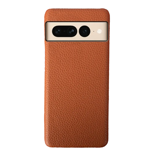 Monweicz Cover Compatibile con Google Pixel 8, Custodia Portafoglio con Slot per Scheda, Protezione Completa Premium in Pelle PU, Flip Libro Magnetica Google Pixel 8, Caffè Monweicz Cover Compatibile con Google Pixel 8, Custodia Portafoglio con Slot per Scheda, Protezione Completa Premium in Pelle PU, Flip Libro Magnetica Google Pixel 8, Caffè