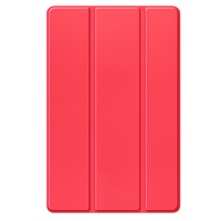 Tab Covers
