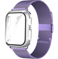 20MM Milanese loop Bands