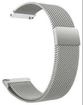 20MM Milanese loop Bands