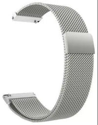 20MM Milanese loop Bands