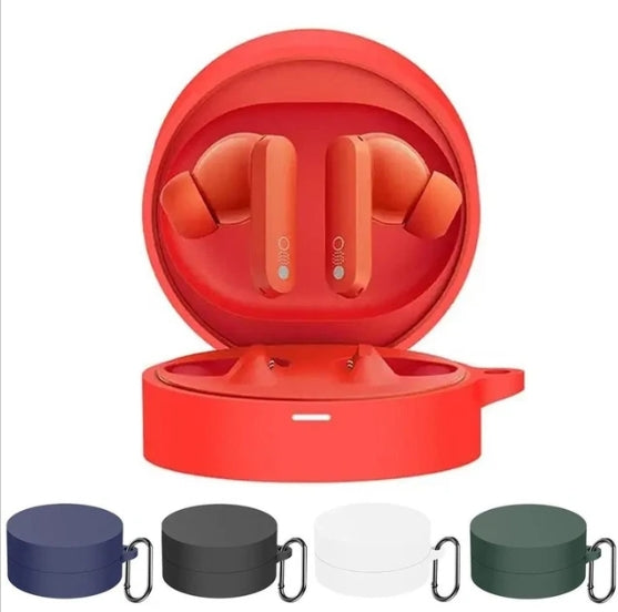 Silicon cases for CMF by Nothing buds pro