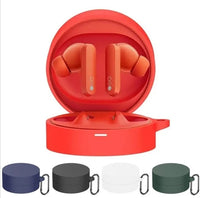 Silicon cases for CMF by Nothing buds pro