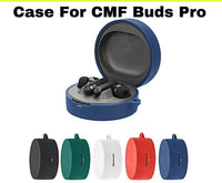 Silicon cases for CMF by Nothing buds pro