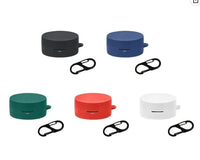 Silicon cases for CMF by Nothing buds pro